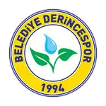 Belediye Derince Spor Kulübü logo
