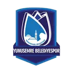Yunus Emre Belediyespor logo