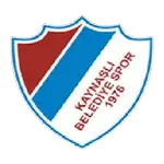 Kaynaşlı Belediye Spor Kulübü logo