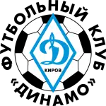 Dinamo Kr logo