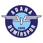 Adana Demir Spor Kulübü Under 21 logo