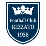 AC Rezzato logo