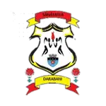 Sănăt Darabani logo