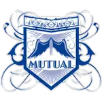 Mutual FC logo