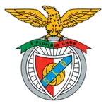 SL Benfica Under 23 logo