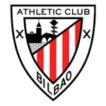 Athletic Club Bilbao U23 logo