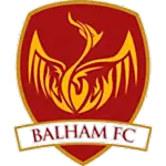 Balham FC logo