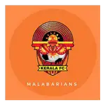 Gokulam FC logo