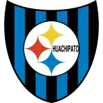 Huachipato logo
