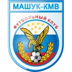 Mashuk logo