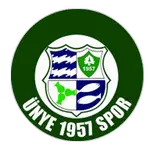 Ünye 1957 Spor Kulübü logo