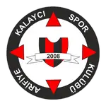 Arifiye Kalaycı Spor Kulübü logo