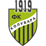 Kolubara logo