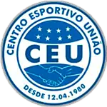 Centro Esportivo União logo