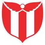 Club Atlético River Plate Under 20 logo