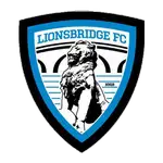 Lionsbridge logo