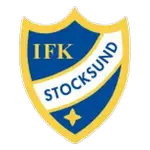 Stocksund logo