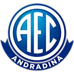 Andradina Futebol Clube logo