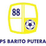 Barito logo