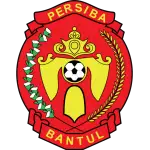 Persatuan Sepakbola Indonesia Bantul logo