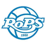 RoPS II logo