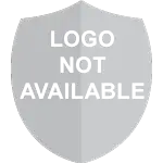 Brahma Lodge logo