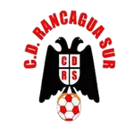 Club Rancagua Sur logo