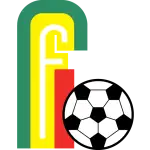 Benin U20 logo