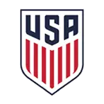 EUA U20 logo