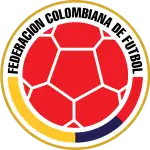 Colombia logo