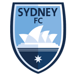 Sidney logo