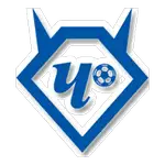 FK Chertanovo Moskva II logo