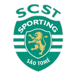 Sporting São Tomé