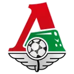 ZhFK Lokomotiv Moskva logo