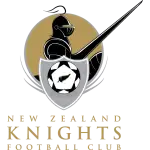 NZ Knights logo