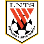 Shandong Luneng Taishan FC logo