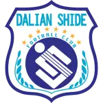 Dalian Shide FC logo