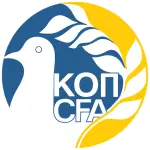 Cyprus U21 logo