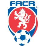 Czech Republic Under 21 logo