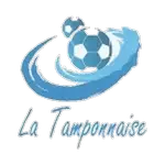 La Tamponnaise logo