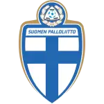 Finlândia U21 logo