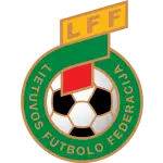 Lituânia Sub21 logo
