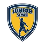 Sevan FC logo