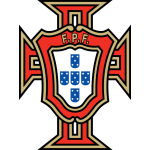 Portugal Sub21
