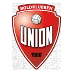 Boldklubben Union logo