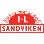 IL Sandviken logo