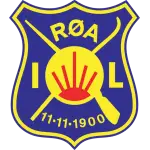 Røa IL logo
