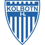 Kolbotn logo