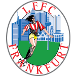 FFC Frankfurt W