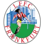 Frankfurt logo